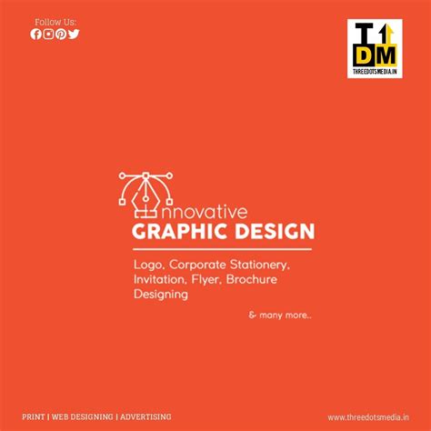 Are You Looking For Creative Graphic Designing Company In Jalandhar Or