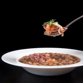 Southern pinto beans made in the slow cooker with ham hocks, onion and seasonings are rich and full of flavor. Pressure Cooker (Instant Pot) Smoky Ham Hock and Pinto ...