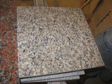 Tiger Skin Red Granite Tiles Granite Slabs Granite Wall Covering