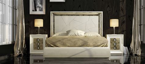 Dor 97 Franco Furniture Bedrooms Vol2 Spain Brands