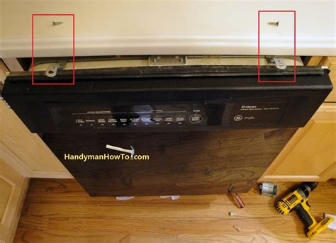 We did not find results for: How to Replace a Dishwasher - Part 1 | Dishwasher parts ...