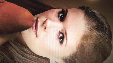 Kate Mara Facial Cum Tribute Free Gay Hd Videos Porn 7b De
