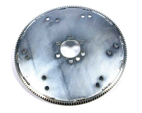 Extreme Duty Flexplate Sfi Sbcbbc 168 Tooth Rv Parts Express