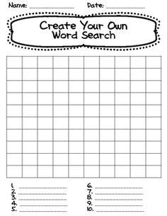 Check spelling or type a new query. 58 Best spelling activities ks2 images in 2019 | Spelling activities, Grade spelling, Spelling ...