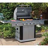 Pictures of Gas Bbq Sale Uk