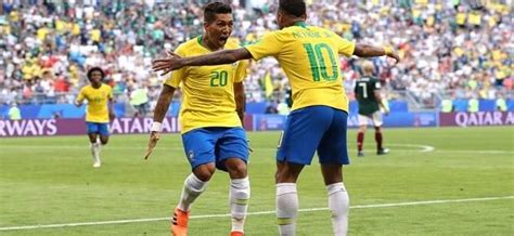 Assistir brasil de pelotas x ponte preta ao vivo 25/06/2021 hd online. Jogo do Brasil x Estados Unidos AO VIVO hoje 07/09/2018 ...