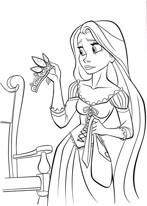 Https://wstravely.com/coloring Page/coloring Pages To Print Out For Free