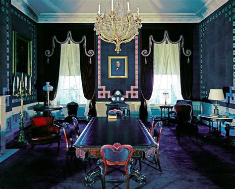 White House Rooms You Won T See On The Tour White House Rooms White House Washington Dc