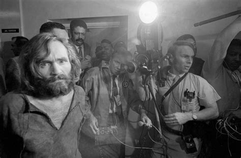 More about all in the family at Charles Manson and the Manson Family's 1969 Murder Victims ...