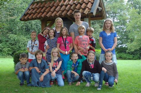 See 9 traveler reviews, 14 candid photos, and great deals for heinrich luebke haus, ranked #8 of 8 b&bs / inns in mohnesee and rated 3.5 of 5 at tripadvisor. Heinrich Lübke Haus in Günne am Möhnesee Sauerland ...