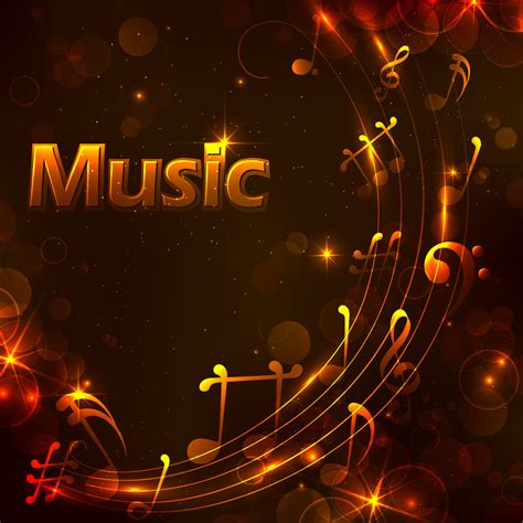 Background Music Happy Music Free Background Music Music For