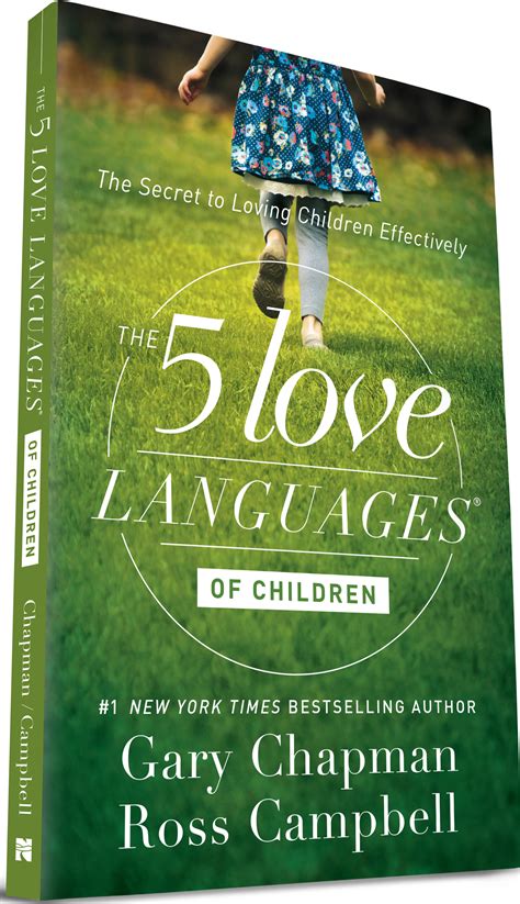 The following the love by hypnotic episode 12 english sub has been released. The 5 Love Languages of Children - The 5 Love Languages®