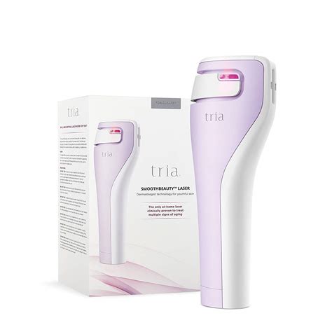 Which Is The Best Tria Beauty Hair Removal Laser Home Creation