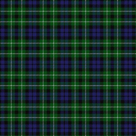Tartan Image Graham Of Montrose 2 Click On This Image To See A More