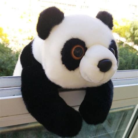Pin By Karina Paniccia 🐼 On Panda Panda Panda Doll Panda Love