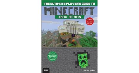 Minecraft Xbox 360 Game Cover Crafts Diy And Ideas Blog