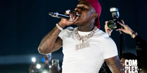 Dababy And 21 Savage Deliver Surprise Performances At Complexcon Long