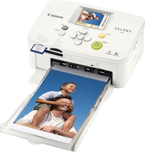 22 november 2017 file size: Canon Mf8000C Series Driver / Hardware id information item ...