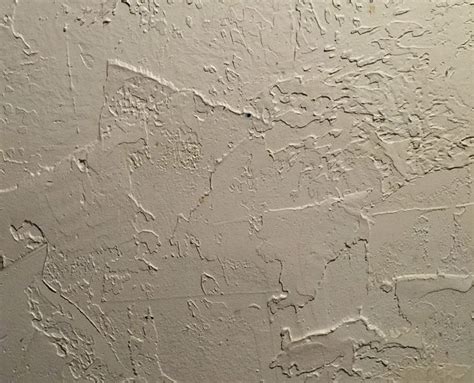 How To Texture A Wall Yourself Wall Texture Types Painting Textured