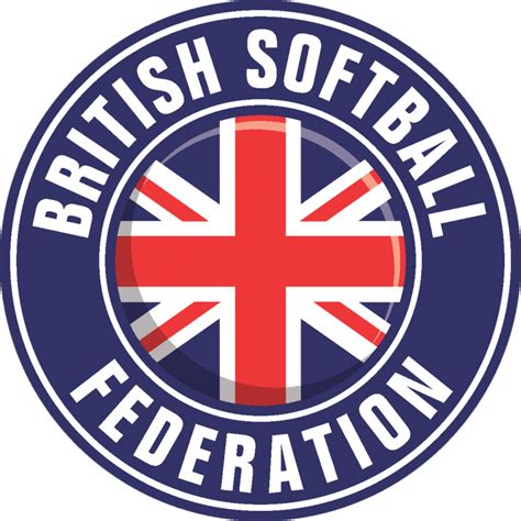 Bsf Logo Png Png Image Collection