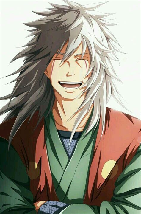 We did not find results for: Jiraiya wallpaper | Naruto anime, Personajes de naruto ...