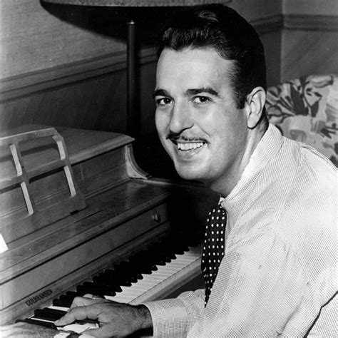 Tennessee Ernie Ford Country Music Hall Of Fame And Museum