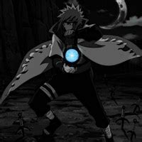 Kushina uzumaki icons | tumblr. Minato icons - Minato Namikaze Icon (33938070) - Fanpop