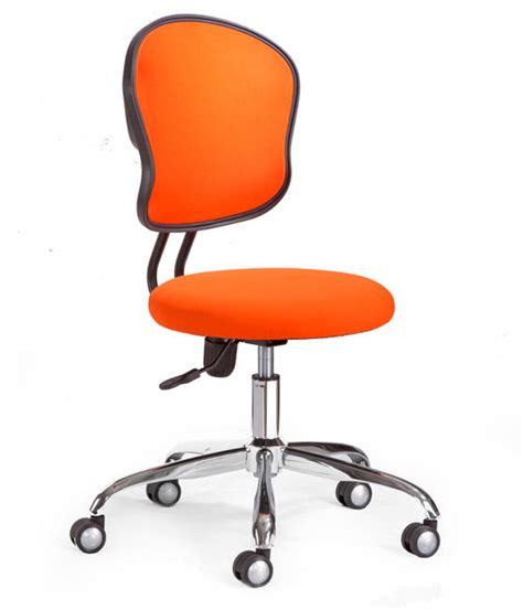 Kids Office Chair Unisex 57259 1647217 