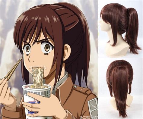 37 Best Haircut Images On Pinterest Hairdos Anime Art