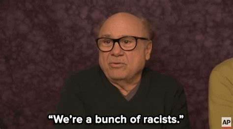 Danny Devito News  By Mic Find And Share On Giphy