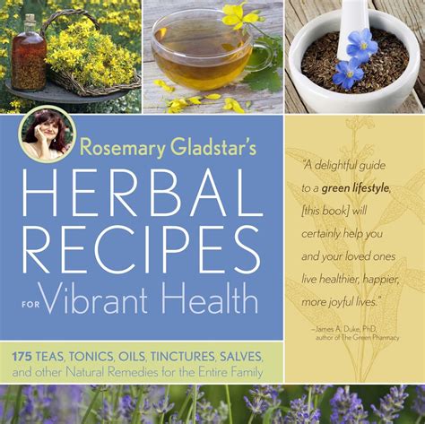 My Top 4 Favorite Herbal Medicine Books Proverbs 31 Homestead