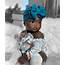 Account Suspended  Cute Black Babies Baby Girl Girls