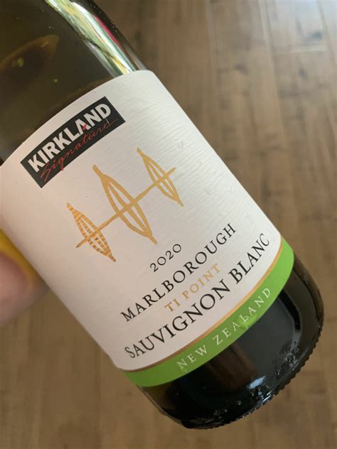 Best Costco Wine Buying Guide