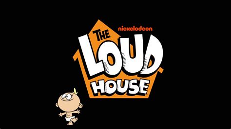The Loud House Season 5 Image Fancaps
