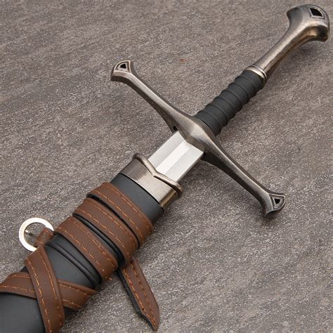 Double Edge Short Swords Images And Photos Finder