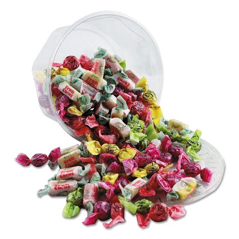 Candy Assortments By Office Snax® Ofx00079
