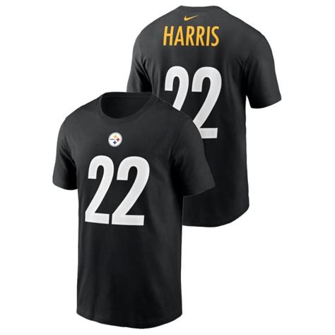 Official Pittsburgh Steelers Jerseys Shop