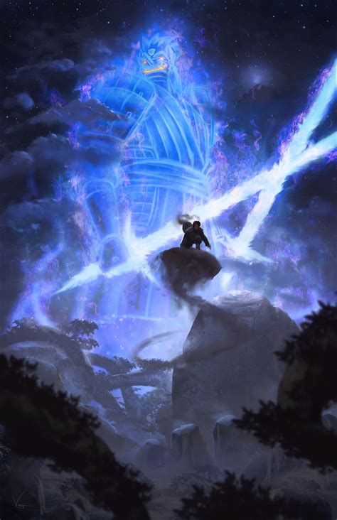 Jan 19, 2021 · as the name suggests, susanoo chidori is a far stronger version of the regular chidori, where sasuke uchiha utilizes the complete body: Perfect susanoo from Naruto | Susanoo, Madara susanoo ...