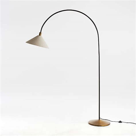 Check spelling or type a new query. Floor Lamp With Charging Station Canada / Best Wireless ...