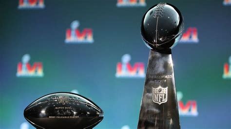 Nfl 2023 Super Bowl Lvii Odds Buffalo Bills Still Lead The Heard
