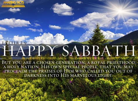 Pin By Lovie Jefferson On Scripture Pictures Happy Sabbath Scripture