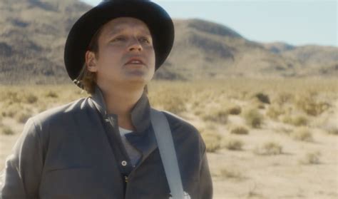 Arcade Fire Announce Everything Now Share Daft Punk Produced Title