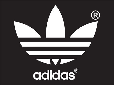 Premier All Logos Logos Adidas