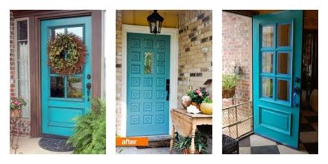 My front door is having an identity crisis. 9 best images about shutter cutouts on Pinterest ...