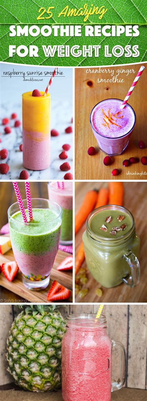 15 picks for your perfect smoothie (2020, webmd.com) diet truth or myth: Pin on aatodo