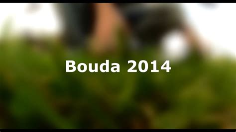 Bouda 2014 Czech Garden Party Rc Quadro Youtube