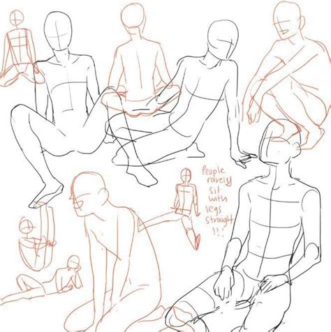 Pin By Thequeenofnoobs On Mangadraw Drawing Reference Drawing Reference Poses Art Reference