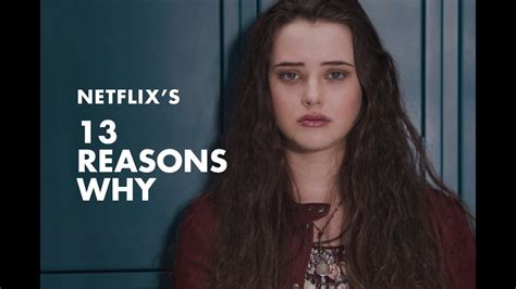 Clay finds a troubling photo in his locker. 13 Reasons Why: Season 1 Episode 2 Review - YouTube