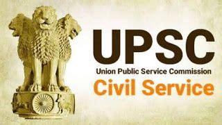 Union public service commission (upsc) conducts the civil services exams for the candidates who are passionate to serve india. Wallpaper Target Upsc