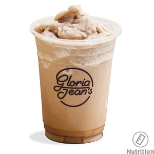 Reduced Sugar Chillers Archives Gloria Jeans Coffees Australia